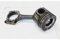  Поршень    Toyota Auris E180  