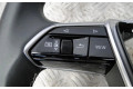Volant Audi A6 S6 C8 4K 2023   