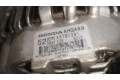 Генератор SLVAHGA69   Honda Jazz 1.3     