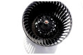 Вентилятор печки    t910665, t911738   Renault Kadjar