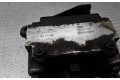 Блок ABS 0265214002, 8D0614111   Audi A6 S6 C4 4A