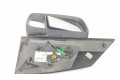 Zpětné zrcátko  levé Peugeot Expert 2008  14007425XT, 8153K9  