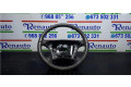 Volant Mercedes-Benz E W211 2002 A2194602803  