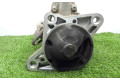 Стартер M001T30971, 9.DIENTES   Mazda 6