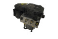 Jednotka ABS 589203Z510, BH60131501   Hyundai i40 2012