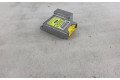 Блок подушек безопасности SW164C0UGAR   Mercury Cougar VIII