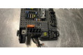   Pojistková skříňka 30728512, 28017881   Volvo XC70 2006
