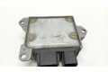 Блок подушек безопасности 3S7T14B056AB   Ford Mondeo Mk III