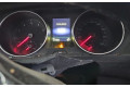 Панель приборов 5NA920750C, IMPRK1387543   Volkswagen Tiguan       