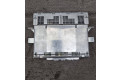 Блок управления климат-контролем 4D0820043E   Audi A8 S8 D2 4D