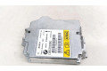 Блок подушек безопасности 6577916605701   BMW 3 E90 E91