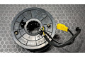 Подрулевой шлейф SRS 0025426518   Mercedes-Benz E W210