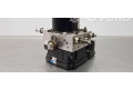 Jednotka ABS 4670A298, 06210215304   Mitsubishi ASX 2010