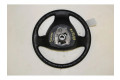 Volant BMW 5 F10 F11 2011   