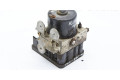 Блок АБС 06210902083, 57110sege541m1   Honda  Accord  2003-2007 года
