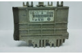 Комплект блоков управления 030906027AJ, 030906027AJ   Volkswagen Polo III 6N 6N2 6NF