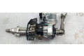 Volant Volkswagen Polo VI 2021 2Q1423510AT, A0053494  