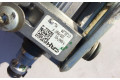    Рулевая рейка 6780879   BMW 6 E63 E64 2002 - 2010 года