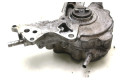 Vstřikovací čerpadlo 038145209   Volkswagen PASSAT B5.5     