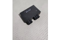 Блок комфорта 6N0959799B   Volkswagen Polo   