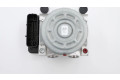 Jednotka ABS 8096587, 8096587   BMW M4 F82 F83 2017