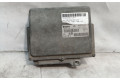 Блок управления двигателя 9620398980, 9620398980   Citroen Saxo