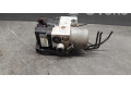 Jednotka ABS 0265246478   Opel Omeg A 1992