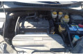 Jednotka ABS    Chevrolet Rezzo 