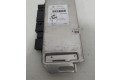Блок комфорта A2305450932   Mercedes-Benz SL R230   