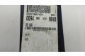 Блок предохранителей  0094BP0001000800SB   Ford Grand C-MAX    