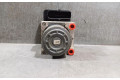 Jednotka ABS 9829234580, 9829234580   Peugeot 2008 I 2019
