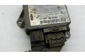 Блок подушек безопасности 1S7T14B056B, BGCD132   Ford Mondeo Mk III