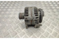 Генератор 06F903023J   Volkswagen Sharan      