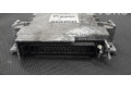Řídící jednotka 7789015   Alfa Romeo 145 - 146 1997