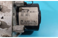 Jednotka ABS 44510-0D031, IMPRK1409629   Toyota Yaris 2007