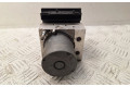 Jednotka ABS 445400F050, 440500F070   Toyota Verso 2010