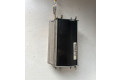 Подушка безопасности пассажира 7030A014, 4545408905   Mitsubishi Colt
