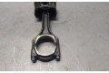 Vstřikovač 0687776302   Opel Astra J    B16DTL 