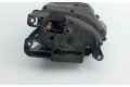 Форсунка 51763770    Fiat Doblo  223 A9.000 