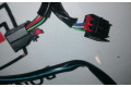 Zpětné zrcátko  Volkswagen Jetta V   1K1857508DB9B9, 1K1857508DB9B9  