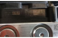 Блок АБС 0265956794   Nissan  Juke I F15  2010 - 2018 года