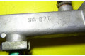Vstřikovací lišta 90411552, 90411551   Opel Omega B1     