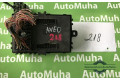   Pojistková skříňka AK62063   Chevrolet Aveo 2006