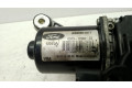 Моторчик дворников DS7317504CE, W000040896    Ford Mondeo MK V