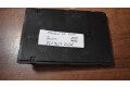 Блок управления 971907063R   BMW X7 G07