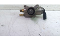 Vstřikovací čerpadlo HFS853A04   Volkswagen Touran I     