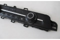 Блок управления климат-контролем 98081722ZD   Citroen Jumpy
