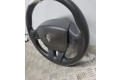 Руль Renault Kangoo II  2014 - 2021 года 484005127R      