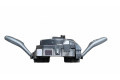 Подрулевой шлейф SRS 9351140   BMW 4 F32 F33