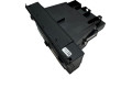 Блок управления климат-контролем 99165320317   Porsche 911 991